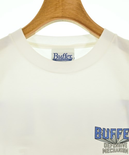 -（ソノタ）Tシャツ・カットソー 白 サイズ:2(M位) メンズ/2200710470010