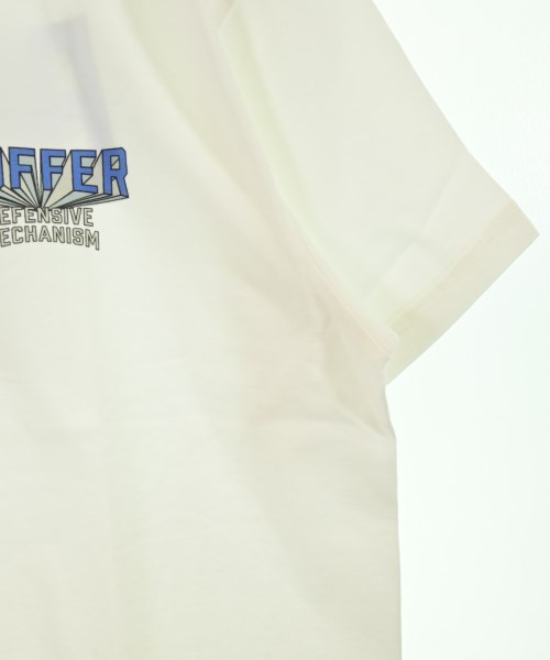 -（ソノタ）Tシャツ・カットソー 白 サイズ:2(M位) メンズ/2200710470010