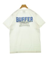 -（ソノタ）Tシャツ・カットソー 白 サイズ:2(M位) メンズ/2200710470010