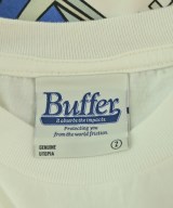 -（ソノタ）Tシャツ・カットソー 白 サイズ:2(M位) メンズ/2200710470010