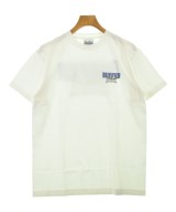 その他 Tシャツ・カットソー