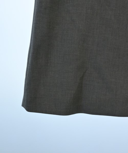 -（ソノタ）チェスターコート グレー サイズ:S レディース/2200712697019
