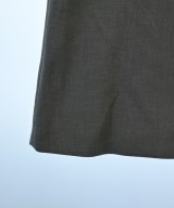 -（ソノタ）チェスターコート グレー サイズ:S レディース/2200712697019