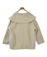 -（ソノタ）その他 ベージュ サイズ:F レディース/2200712697026
