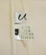 -（ソノタ）その他 ベージュ サイズ:F レディース/2200712697026