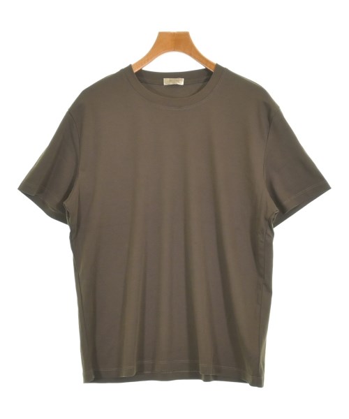 その他(ソノタ)のTシャツ・カットソー サイズ:2XL 4,400円