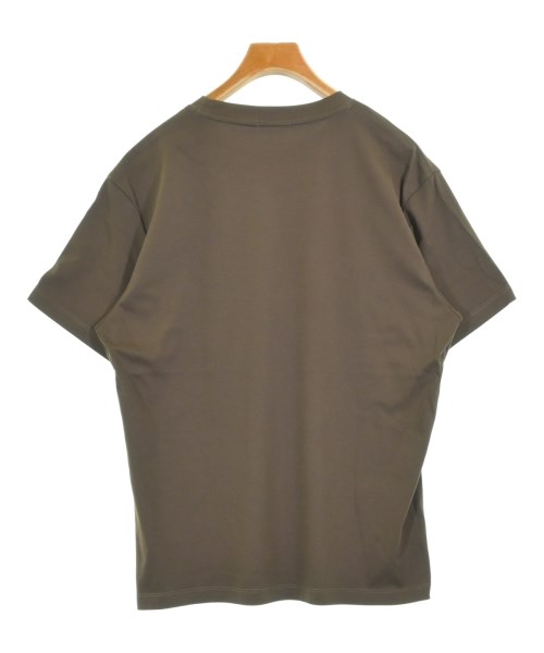 -（ソノタ）Tシャツ・カットソー 茶 サイズ:2XL メンズ/2200712697477
