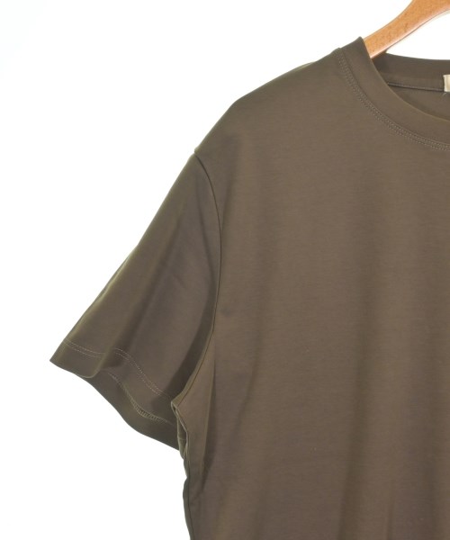 -（ソノタ）Tシャツ・カットソー 茶 サイズ:2XL メンズ/2200712697477