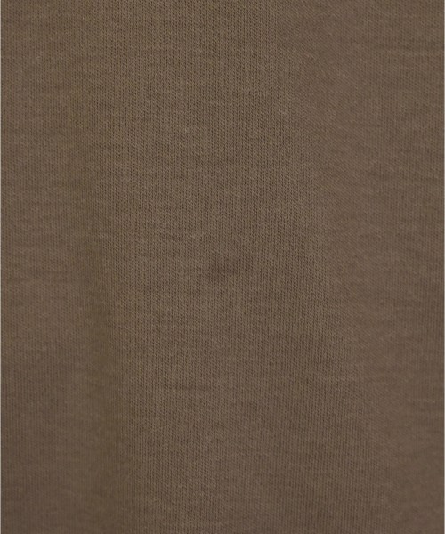 -（ソノタ）Tシャツ・カットソー 茶 サイズ:2XL メンズ/2200712697477