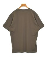 -（ソノタ）Tシャツ・カットソー 茶 サイズ:2XL メンズ/2200712697477