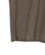 -（ソノタ）Tシャツ・カットソー 茶 サイズ:2XL メンズ/2200712697477