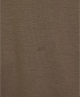 -（ソノタ）Tシャツ・カットソー 茶 サイズ:2XL メンズ/2200712697477
