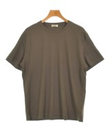 その他 Tシャツ・カットソー