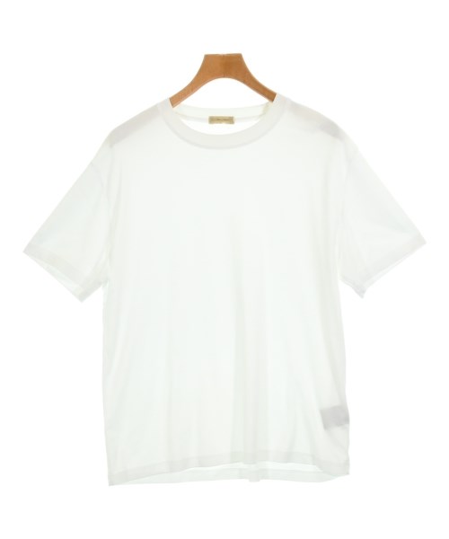 その他(ソノタ)のTシャツ・カットソー サイズ:XL 4,400円