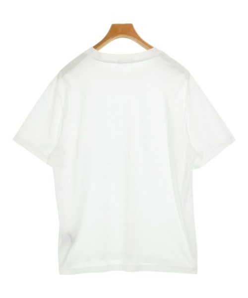 -（ソノタ）Tシャツ・カットソー 白 サイズ:XL メンズ/2200712697491