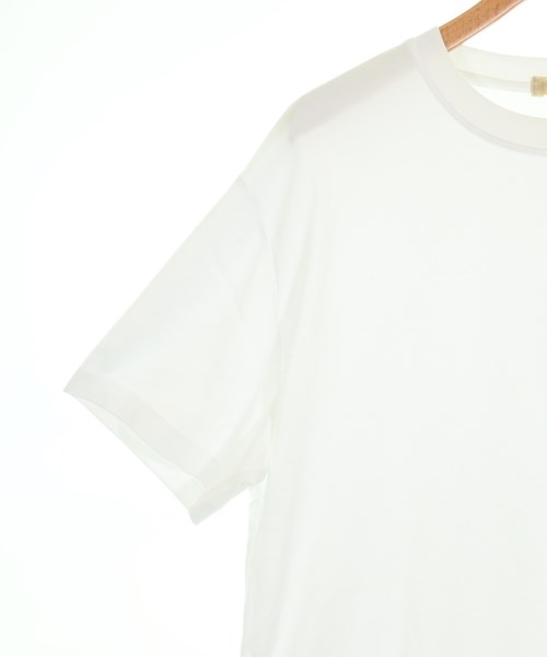 -（ソノタ）Tシャツ・カットソー 白 サイズ:XL メンズ/2200712697491