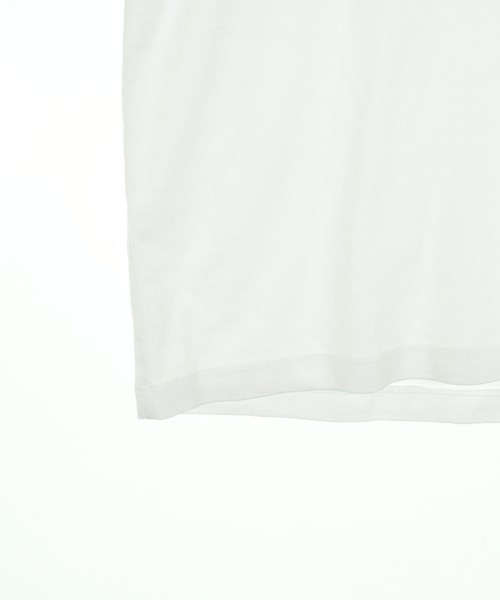 -（ソノタ）Tシャツ・カットソー 白 サイズ:XL メンズ/2200712697491