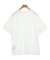 -（ソノタ）Tシャツ・カットソー 白 サイズ:XL メンズ/2200712697491