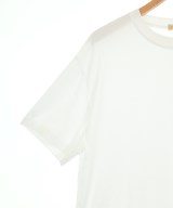 -（ソノタ）Tシャツ・カットソー 白 サイズ:XL メンズ/2200712697491