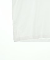 -（ソノタ）Tシャツ・カットソー 白 サイズ:XL メンズ/2200712697491