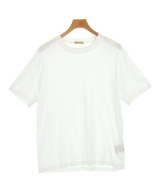 その他 Tシャツ・カットソー