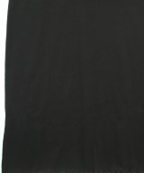-（ソノタ）ワンピース 黒 サイズ:F レディース/2200714826028