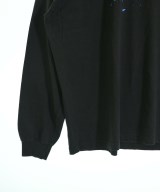 -（ソノタ）Tシャツ・カットソー 黒 サイズ:L メンズ/2200716610113