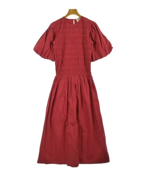 その他(ソノタ)のワンピース サイズ:36(S位) 8,800円