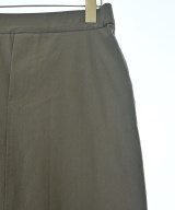 -（ソノタ）ロング・マキシ丈スカート グレー サイズ:F レディース/2200712468107
