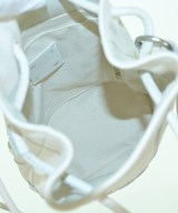 -（ソノタ）ショルダーバッグ 白 サイズ:- レディース/2200712947626