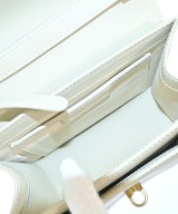 -（ソノタ）ショルダーバッグ ベージュ サイズ:- レディース/2200713724011