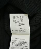 -（ソノタ）ロング・マキシ丈スカート 黒 サイズ:F レディース/2200715503096