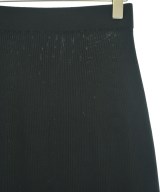-（ソノタ）ロング・マキシ丈スカート 黒 サイズ:F レディース/2200715503096