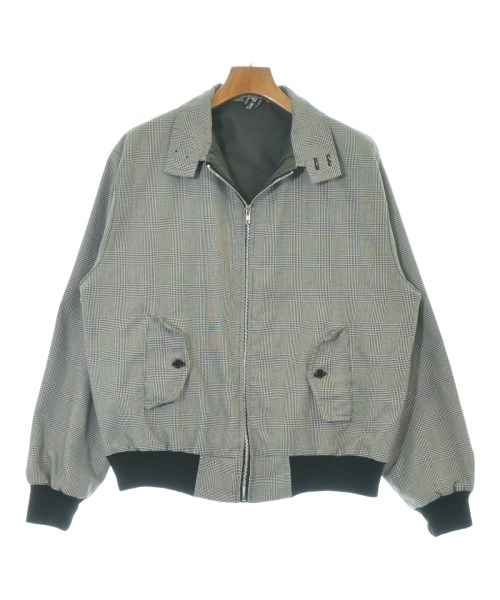 その他(ソノタ)のその他 サイズ:-(M位) 13,000円