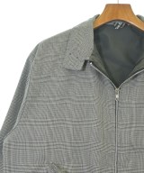 -（ソノタ）その他 白 サイズ:-(M位) メンズ/2200716818045