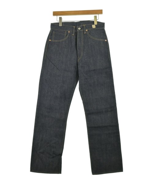 その他(ソノタ)のデニムパンツ サイズ:32(L位) 20,900円
