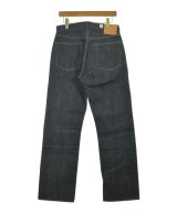 -（ソノタ）デニムパンツ 紺 サイズ:32(L位) メンズ/2200717057146