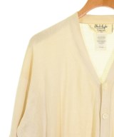 -（ソノタ）カーディガン ベージュ サイズ:10(L位) メンズ/2200717075058