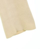 -（ソノタ）カーディガン ベージュ サイズ:10(L位) メンズ/2200717075058