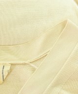 -（ソノタ）カーディガン ベージュ サイズ:10(L位) メンズ/2200717075058