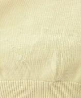 -（ソノタ）カーディガン ベージュ サイズ:10(L位) メンズ/2200717075058