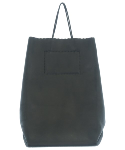 その他(ソノタ)のショルダーバッグ サイズ:- 20,900円