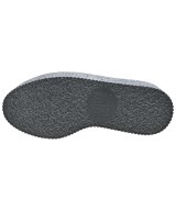 -（ソノタ）その他 黄 サイズ:23.5cm レディース/2200717146215