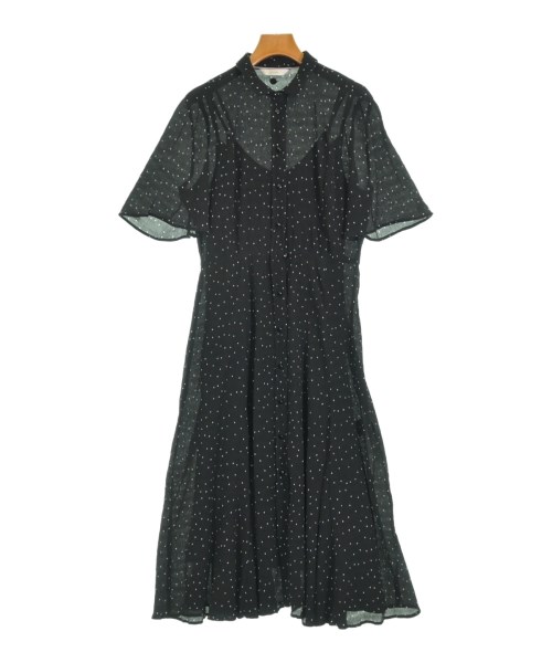 その他(ソノタ)のワンピース サイズ:36(S位) 7,200円