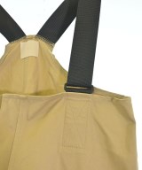 -（ソノタ）その他 ベージュ サイズ:-(XXL位) メンズ/2200713670165