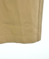 -（ソノタ）その他 ベージュ サイズ:-(XXL位) メンズ/2200713670165