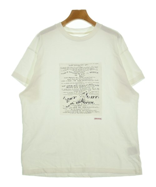 その他(ソノタ)のTシャツ・カットソー サイズ:F 4,000円