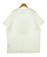 -（ソノタ）Tシャツ・カットソー 白 サイズ:F レディース/2200714368030