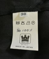 -（ソノタ）ロング・マキシ丈スカート 黒 サイズ:38(M位) レディース/2200716529347