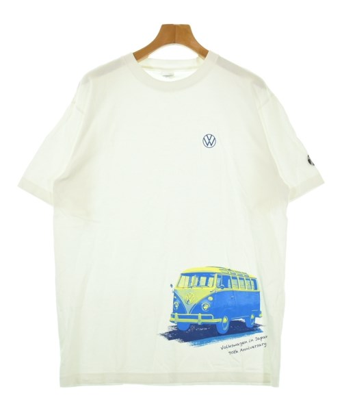 その他(ソノタ)のTシャツ・カットソー サイズ:L 2,900円